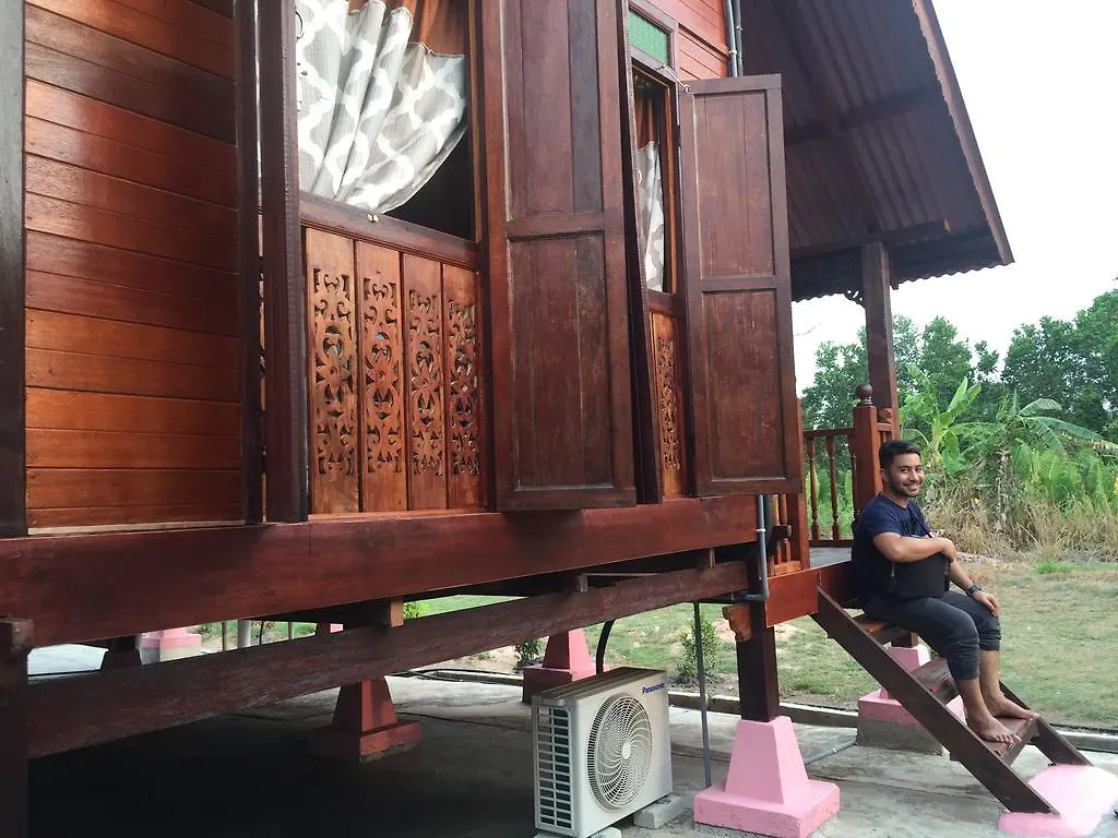 Guest house Muslimah Homestay Rumah Melaka