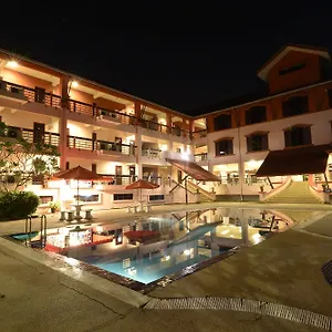 Seri Malaysia Malacca